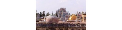 01. திருவரங்கம் (ஸ்ரீரங்கம்)